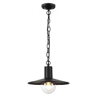 Дополнительная картинка Уличный подвесной светильник Odeon Light Nature Furcadia 4833/1