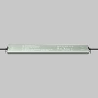 Источник напряжения Maytoni ledstrip 832004 купить в Алматы svet.kz