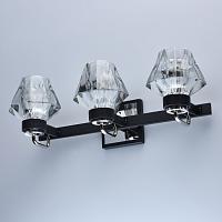 Дополнительная картинка Бра MW-Light Джестер 104022203