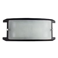 Дополнительная картинка Потолочный светильник Arte Lamp A6462AP-1CK