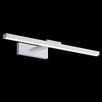 Дополнительная картинка Подсветка Maytoni MIR008WL-L12W4K