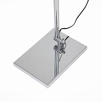 Дополнительная картинка Торшер ST Luce Marcia SL460.105.01