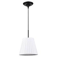 Дополнительная картинка Подвесной светильник Lussole Milazzo LSL-2916-01
