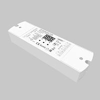 Диммер Lighting control 721049 