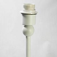 Дополнительная картинка Настольная лампа Lussole Lgo LSP-0541