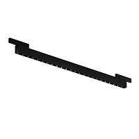 Трековый светильник Technical TR193-1-20W4K-M-B купить в Алматы svet.kz