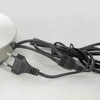 Дополнительная картинка Торшер Lussole LSP-0609