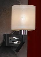 Дополнительная картинка Бра Lussole Costanzo GRLSL-9001-01