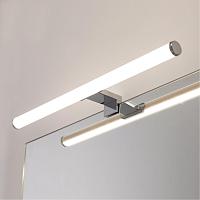 Дополнительная картинка Настенный светильник Arte Lamp ORIZZONE A2937AP-1CC