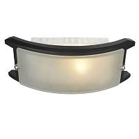 Дополнительная картинка Потолочный светильник Arte Lamp A6462AP-1CK