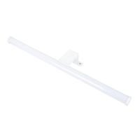 Дополнительная картинка Настенный светильник Arte Lamp ORIZZONE A2937AP-1WH
