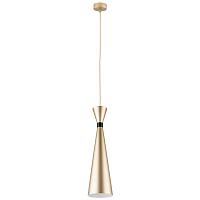 подвесной светильник lightstar dumo 816313, доставка по Казахстану 