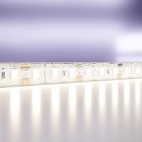 Дополнительная картинка Светодиодная лента Led Strip 10118