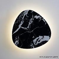 Дополнительная картинка Настенный светильник Crystal Lux 0262/412