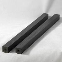 Торшер Lussole Lgo LSP-0333 купить в Алматы svet.kz