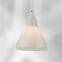 Дополнительная картинка Подвесной светильник Lightstar Loft 865016