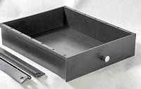 Дополнительная картинка Торшер Lussole Lgo GRLSP-0333