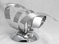 Дополнительная картинка Бра Lussole Briosco GRLSA-5901-01