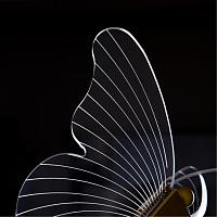 Дополнительная картинка Подвесной светильник Arte Lamp DARCY A2187SP-2GO