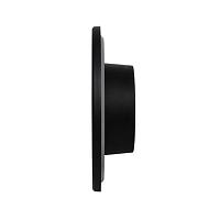 Дополнительная картинка Фасадный светильник Arte Lamp NIMBO A3412AL-1BK