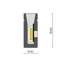 Дополнительная картинка Гибкий неон Led Strip 432030