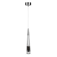 подвесной светильник arte lamp sabik a6576sp-1cc, доставка по Казахстану 
