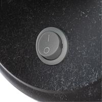 Дополнительная картинка Спот Arte Lamp A1677AP-1GY