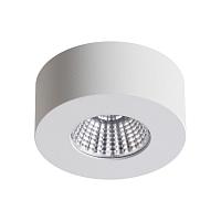 Потолочный светодиодный светильник Odeon Light Bene 4282/7CL купить в Алматы svet.kz