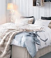 Дополнительная картинка Бра Lussole Lgo Cozy LSP-8234