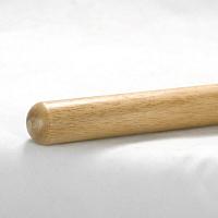 Дополнительная картинка Торшер Lussole Wrangell LSP-0522