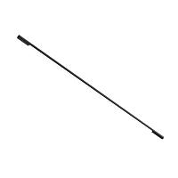 Светильник Technical C100CL-L1000-24W3-6K-B купить в Алматы svet.kz