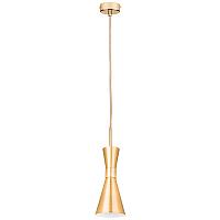 Дополнительная картинка Подвесной светильник Lightstar Dumo 816011