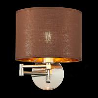 Дополнительная картинка Бра Evoluce Brescia SLE300571-01