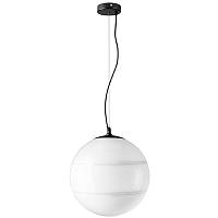 Дополнительная картинка Подвесной светильник Lightstar Dissimo 803117