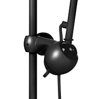Дополнительная картинка Спот Lightstar Loft 765627