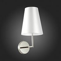 Дополнительная картинка Бра Evoluce Bellino SLE105901-01