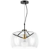 подвесной светильник lightstar acquario 752010, доставка по Казахстану 