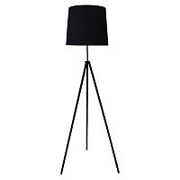 Дополнительная картинка Торшер Lussole Lgo LSP-0501
