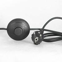 Дополнительная картинка Торшер Lussole  IDAHO LSP-0575