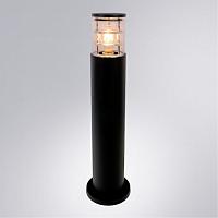Дополнительная картинка Ландшафтный светильник Arte Lamp TOKYO A5316PA-1BK