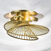 Дополнительная картинка Потолочная люстра Lightstar Zeta 728133