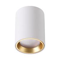 Дополнительная картинка Уличный светильник Odeon Light Hightech Aquana 4206/1C