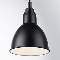 Дополнительная картинка Подвесной светильник Lightstar Loft 765017