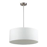 Дополнительная картинка Подвесной светильник Lumion Moderni Nikki 3745/3