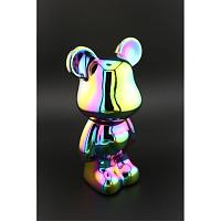 Дополнительная картинка APL.401.00.01 Фигурка декоративная Aployt Bear
