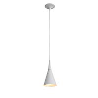 Дополнительная картинка Подвесной светильник ST Luce Gocce SL874.503.01