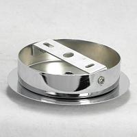 Дополнительная картинка Подвесной светильник Lussole Lgo Klamath LSP-0557-C80