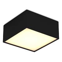 люстры st608.432.12 светильник потолочный st luce, доставка по Казахстану 