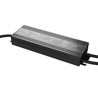 Комплектующие к светодиодной ленте Led Strip 020217 купить в Алматы svet.kz