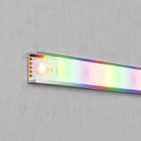 Дополнительная картинка Светодиодная лента Led Strip 10179